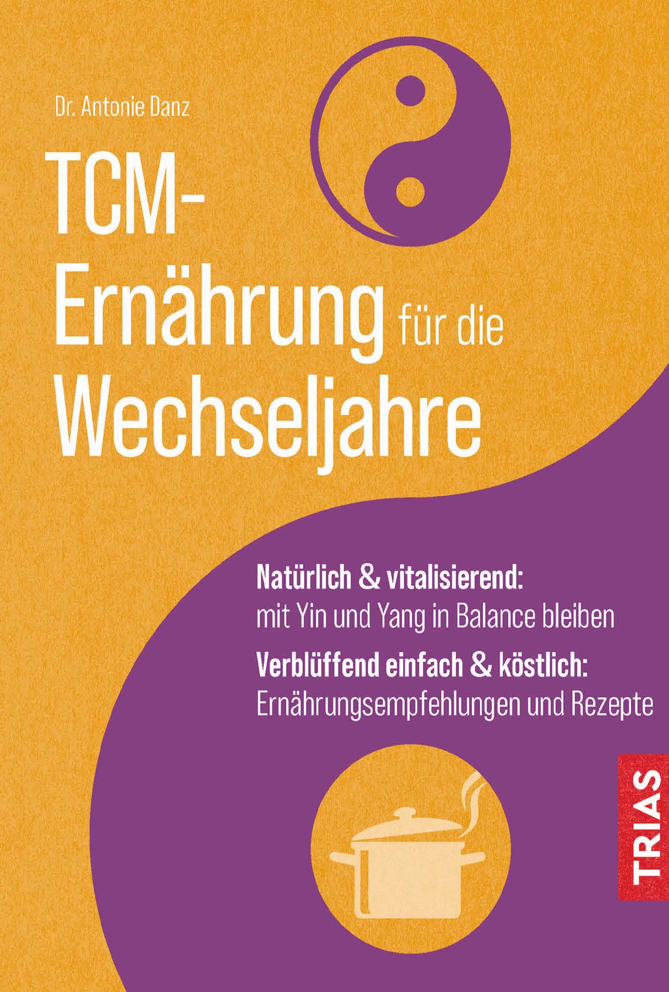Ernährungsprotokoll Vorlage und Erläuterung